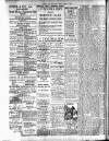 Bristol Times and Mirror Friday 06 January 1911 Page 4