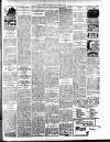 Bristol Times and Mirror Friday 06 January 1911 Page 7