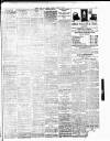 Bristol Times and Mirror Saturday 07 January 1911 Page 3