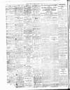 Bristol Times and Mirror Saturday 07 January 1911 Page 4