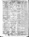 Bristol Times and Mirror Saturday 07 January 1911 Page 6