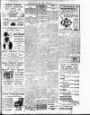 Bristol Times and Mirror Saturday 07 January 1911 Page 9