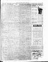 Bristol Times and Mirror Saturday 07 January 1911 Page 15