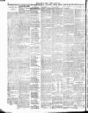 Bristol Times and Mirror Saturday 07 January 1911 Page 16