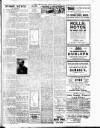 Bristol Times and Mirror Saturday 07 January 1911 Page 17