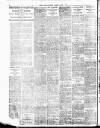 Bristol Times and Mirror Saturday 07 January 1911 Page 22