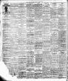 Bristol Times and Mirror Monday 09 January 1911 Page 2