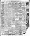 Bristol Times and Mirror Monday 09 January 1911 Page 3