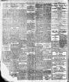 Bristol Times and Mirror Monday 09 January 1911 Page 6