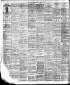 Bristol Times and Mirror Tuesday 10 January 1911 Page 2