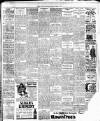 Bristol Times and Mirror Tuesday 10 January 1911 Page 3