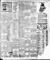 Bristol Times and Mirror Tuesday 10 January 1911 Page 9