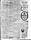 Bristol Times and Mirror Wednesday 11 January 1911 Page 3