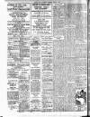 Bristol Times and Mirror Wednesday 11 January 1911 Page 4