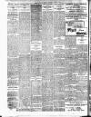 Bristol Times and Mirror Wednesday 11 January 1911 Page 6