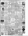 Bristol Times and Mirror Wednesday 11 January 1911 Page 7