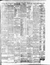 Bristol Times and Mirror Wednesday 11 January 1911 Page 9