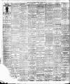 Bristol Times and Mirror Thursday 12 January 1911 Page 2
