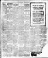 Bristol Times and Mirror Thursday 12 January 1911 Page 3