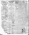 Bristol Times and Mirror Thursday 12 January 1911 Page 4