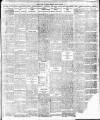 Bristol Times and Mirror Thursday 12 January 1911 Page 5