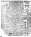 Bristol Times and Mirror Thursday 12 January 1911 Page 6