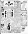 Bristol Times and Mirror Thursday 12 January 1911 Page 7