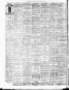 Bristol Times and Mirror Friday 13 January 1911 Page 2