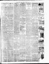Bristol Times and Mirror Friday 13 January 1911 Page 3