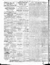 Bristol Times and Mirror Friday 13 January 1911 Page 4