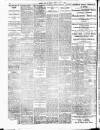 Bristol Times and Mirror Friday 13 January 1911 Page 6
