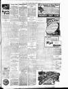 Bristol Times and Mirror Friday 13 January 1911 Page 7