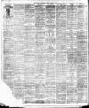 Bristol Times and Mirror Saturday 14 January 1911 Page 2