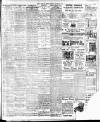 Bristol Times and Mirror Saturday 14 January 1911 Page 3