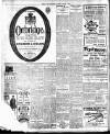 Bristol Times and Mirror Saturday 14 January 1911 Page 4