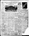 Bristol Times and Mirror Saturday 14 January 1911 Page 5