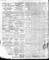 Bristol Times and Mirror Saturday 14 January 1911 Page 6