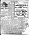 Bristol Times and Mirror Saturday 14 January 1911 Page 9