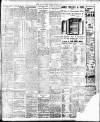Bristol Times and Mirror Saturday 14 January 1911 Page 11