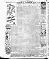 Bristol Times and Mirror Saturday 14 January 1911 Page 18