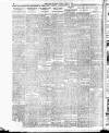 Bristol Times and Mirror Saturday 14 January 1911 Page 20