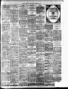 Bristol Times and Mirror Monday 16 January 1911 Page 3