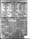 Bristol Times and Mirror Monday 16 January 1911 Page 5