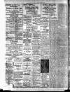 Bristol Times and Mirror Monday 16 January 1911 Page 6