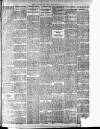 Bristol Times and Mirror Monday 16 January 1911 Page 7