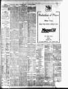 Bristol Times and Mirror Monday 16 January 1911 Page 11