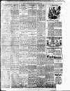 Bristol Times and Mirror Tuesday 17 January 1911 Page 3