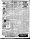 Bristol Times and Mirror Tuesday 17 January 1911 Page 4