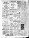 Bristol Times and Mirror Tuesday 17 January 1911 Page 6