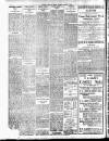 Bristol Times and Mirror Tuesday 17 January 1911 Page 8